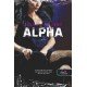 Alpha- Alfa - Londoni Készleten